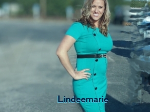 Lindeemarie