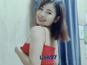 Linh97