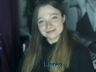 Lionko