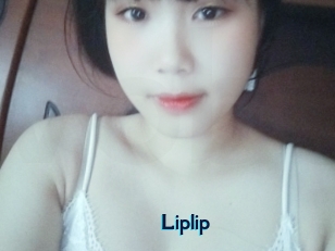 Liplip