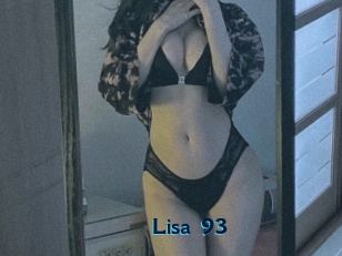 Lisa_93