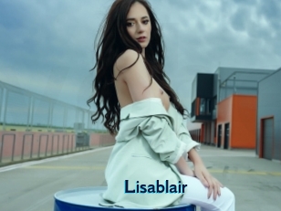 Lisablair