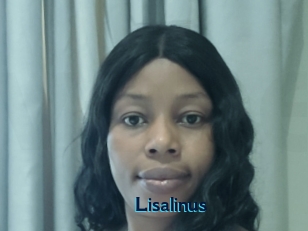 Lisalinus