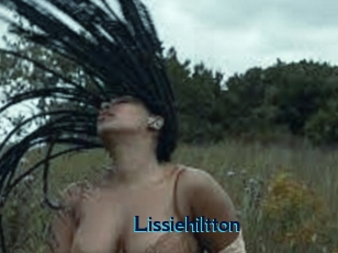 Lissiehiltton