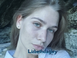 Lizbethdagley