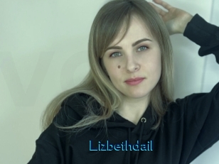 Lizbethdail