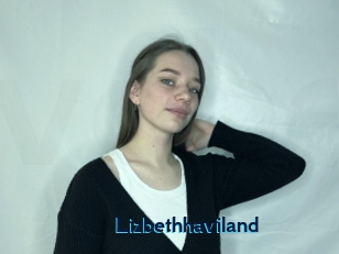 Lizbethhaviland