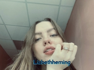 Lizbethheming