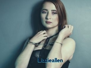 Lizzieallen