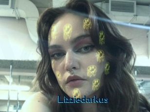 Lizziedarkus