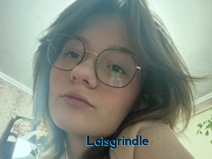 Loisgrindle