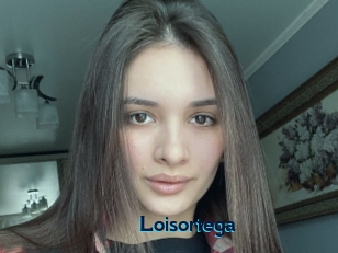 Loisortega