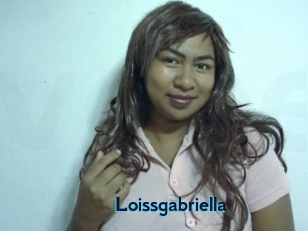 Loissgabriella