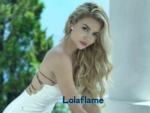 Lolaflame