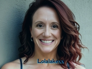 Lolalakexx