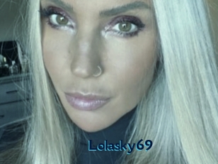 Lolasky69