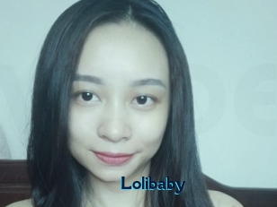 Lolibaby