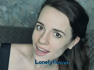 Lonelyflower