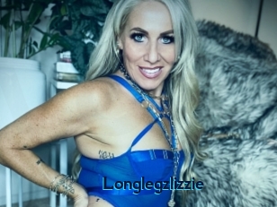 Longlegzlizzie