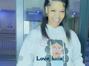 Love_lucia