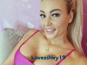 Loveashley19