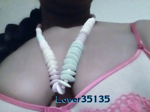 Lover35135