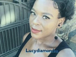 Lucydiamondsa