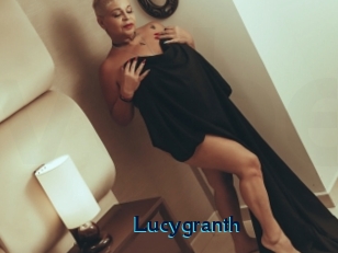 Lucygranth