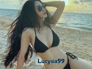 Lucysia99