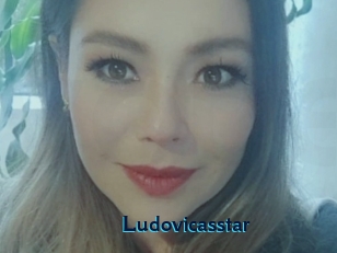 Ludovicasstar