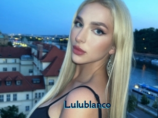 Lulublanco