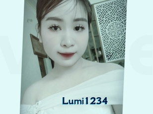 Lumi1234