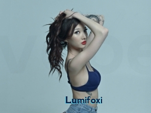 Lumifoxi