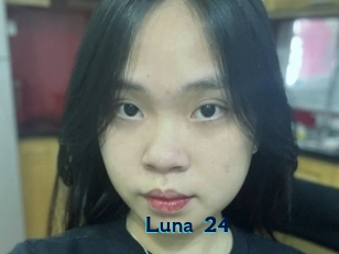 Luna_24