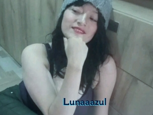 Lunaaazul