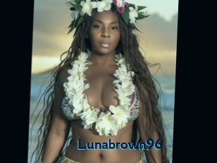 Lunabrown96