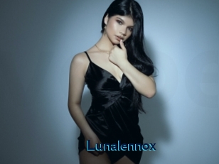 Lunalennox