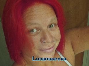 Lunamoorexo