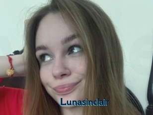 Lunasinclair