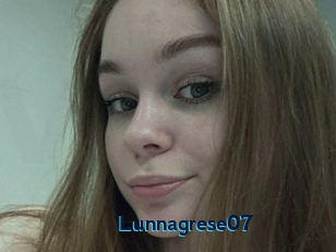 Lunnagrese07