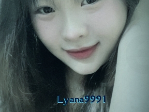 Lyana9991