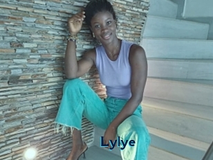 Lylye