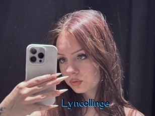 Lyncollinge