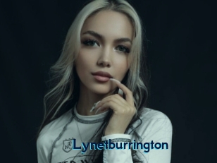 Lynetburrington