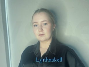 Lynhaskell