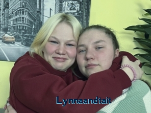 Lynnaandtait