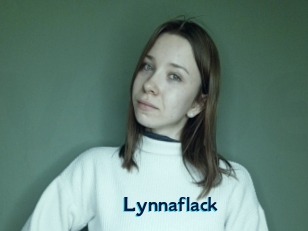 Lynnaflack