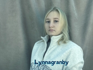 Lynnagranby