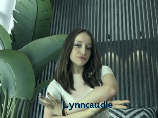 Lynncaudle