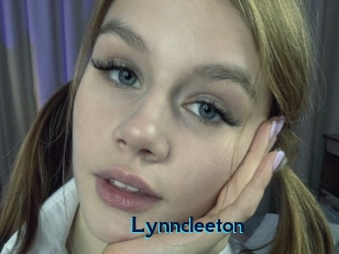 Lynncleeton